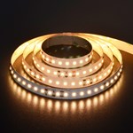 Intelligent Temperature Control Led Strip